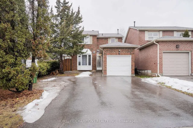 Additional image 37 of 28 Longsword Dr