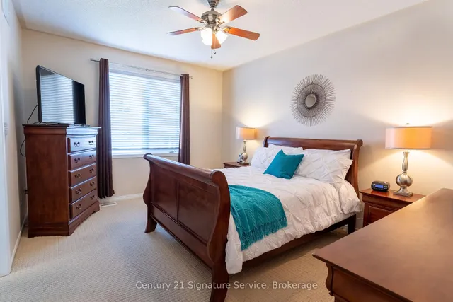 Additional image 12 of 37 Newark Way