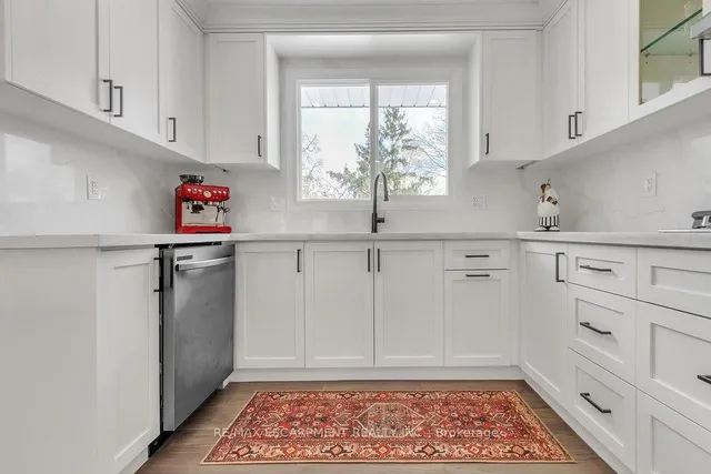 Additional image 7 of 5021 Brady Ave