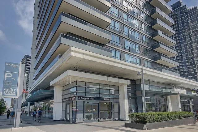 Additional image 2 of 2 Anndale Dr Unit 909