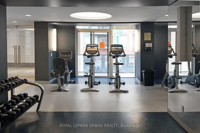 Additional image 26 of 105 George St Unit 609