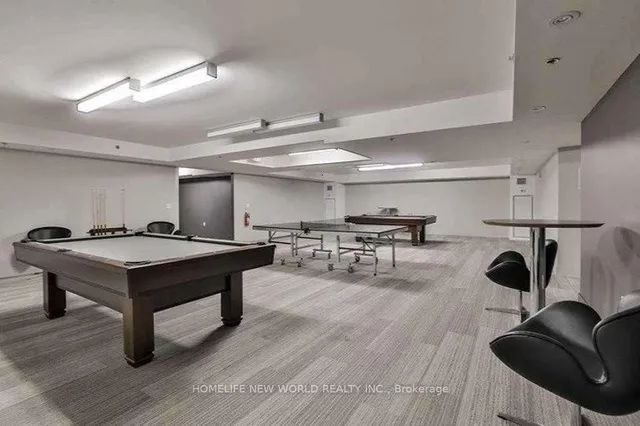 Additional image 5 of 36 Lisgar St Unit 516E