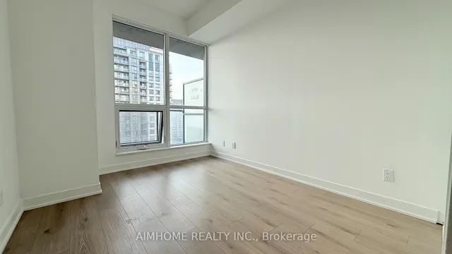 Additional image 19 of 195 Bonis Ave Unit 1113