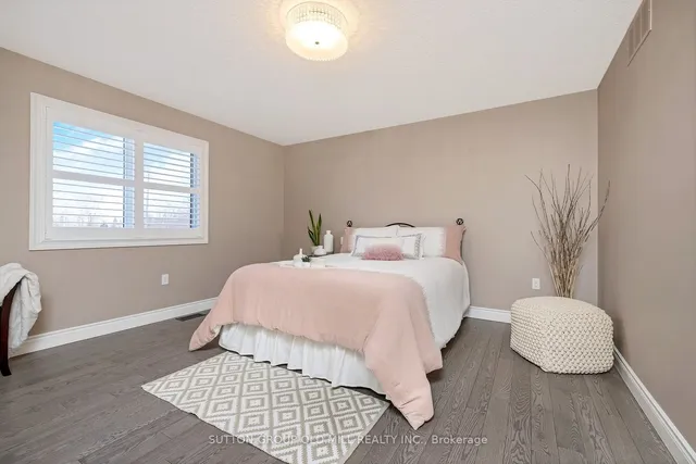 Additional image 29 of 17 Miller Dr