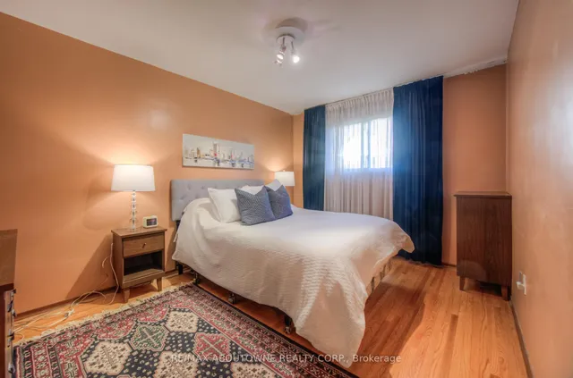 Additional image 15 of 47 Chester Rd