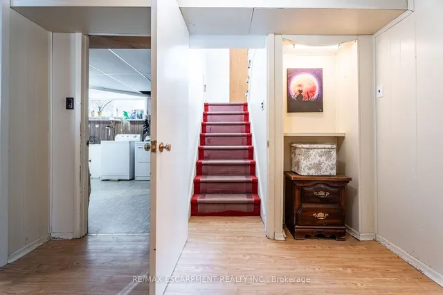 Additional image 31 of 14 Shelton Lane