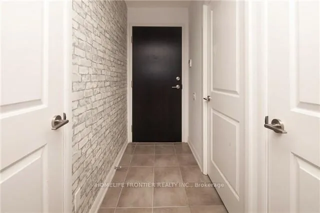 Additional image 10 of 5162 Yonge St Unit 507