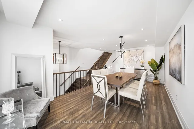 Additional image 6 of 663 Oxford St