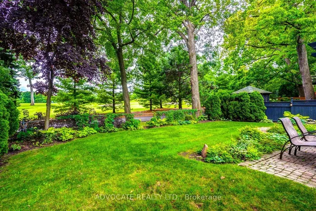 Additional image 34 of 7 Poplar Heights Dr