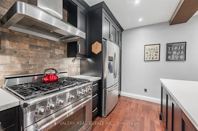 Additional image 3 of 117 Mcgill St