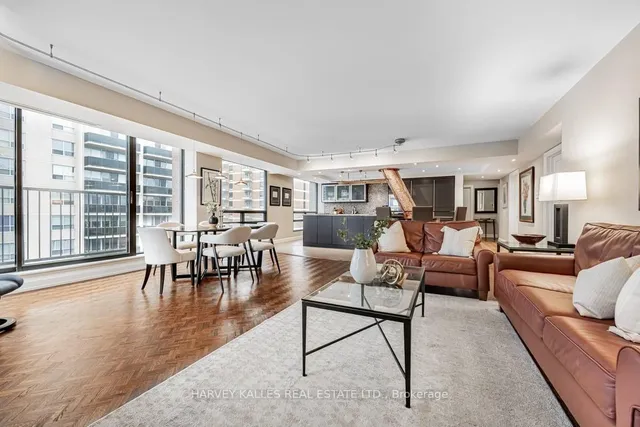 Additional image 9 of 447 Walmer Rd Unit PH09