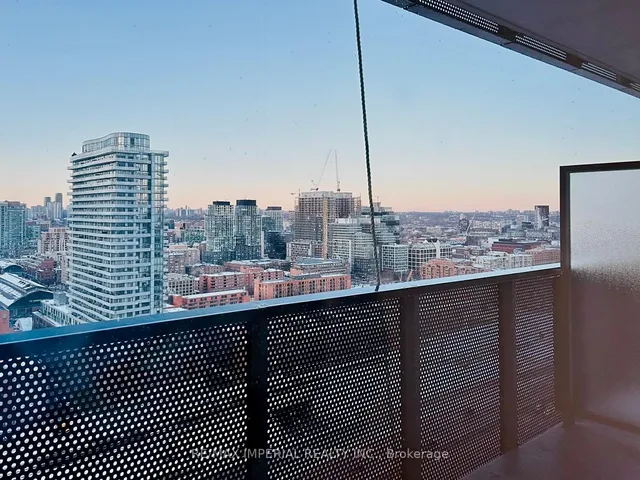 Additional image 9 of 138 Downes St Unit 2802