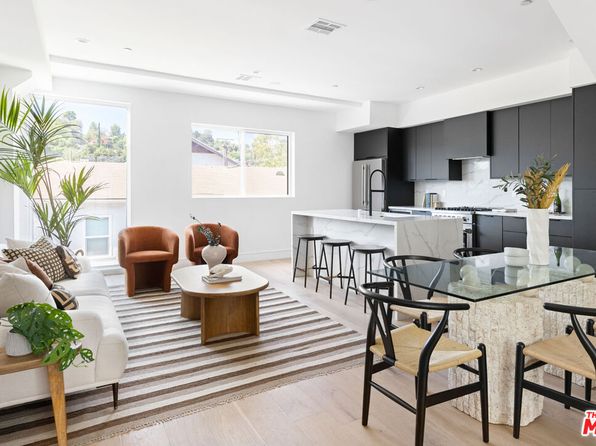 Property image for 6046 E Burwood Ave, Los Angeles, CA 90042