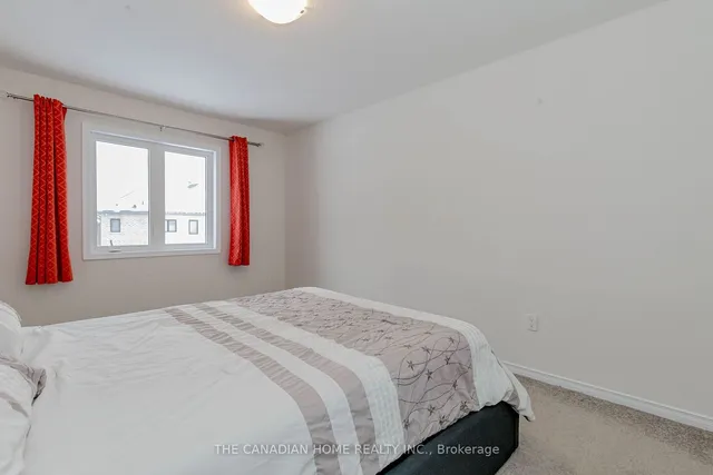 Additional image 39 of 256 BEDROCK Dr