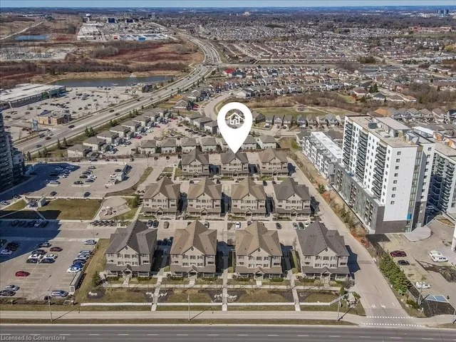 Additional image 31 of 1460 Highland Rd Unit 10E