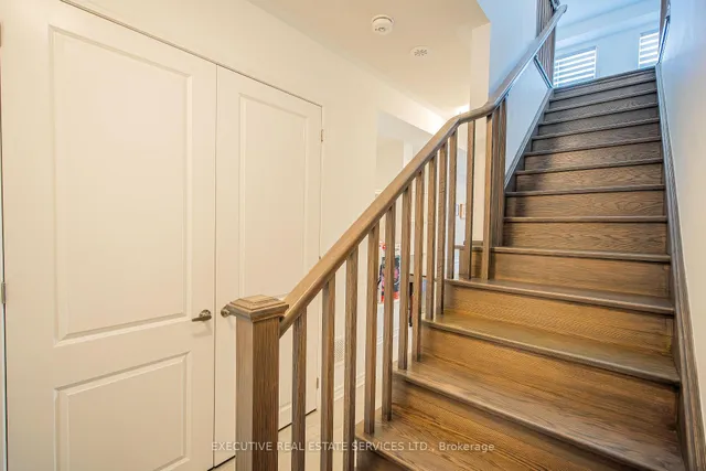 Additional image 11 of 33 Keppel Circ