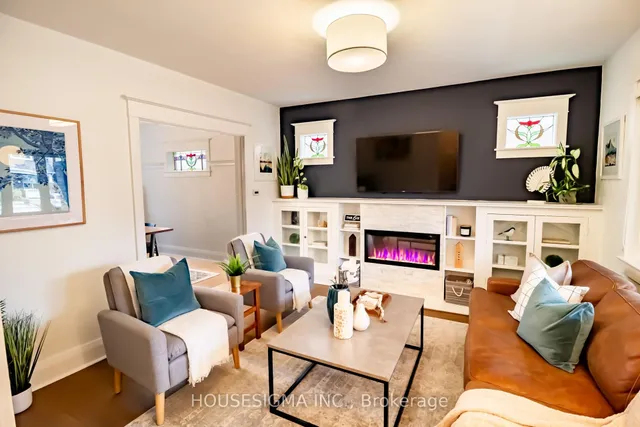 Additional image 9 of 149 Queensdale Ave