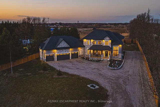 Additional image 29 of 8378 Chippewa Rd