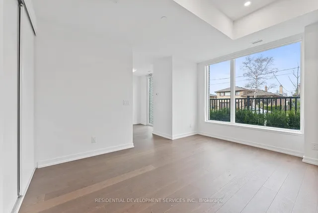 Additional image 13 of 15 Maryport Ave St Unit 105