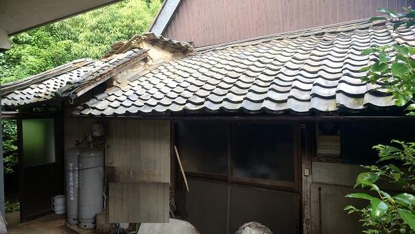 Additional image 8 of Kumecho, Kashihara City, Nara Prefecture