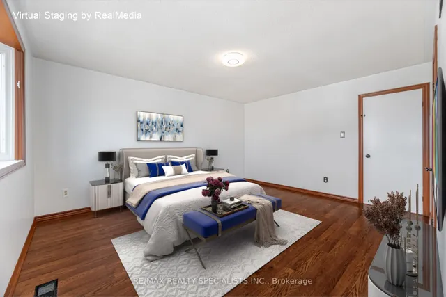 Additional image 18 of 127 Tulip Dr