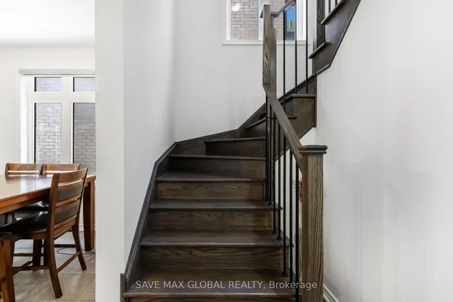 Additional image 18 of 55 Purple Sage Dr