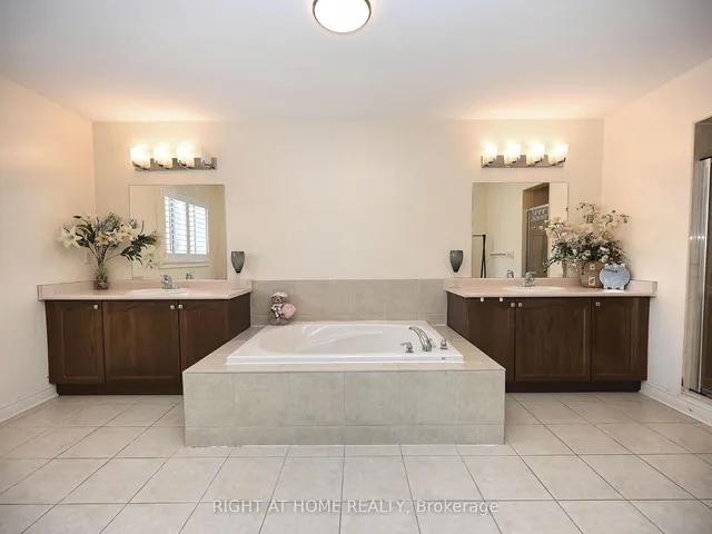 Additional image 28 of 1019 Urell Way