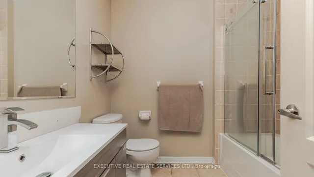 Additional image 36 of 1129 Meighen Way