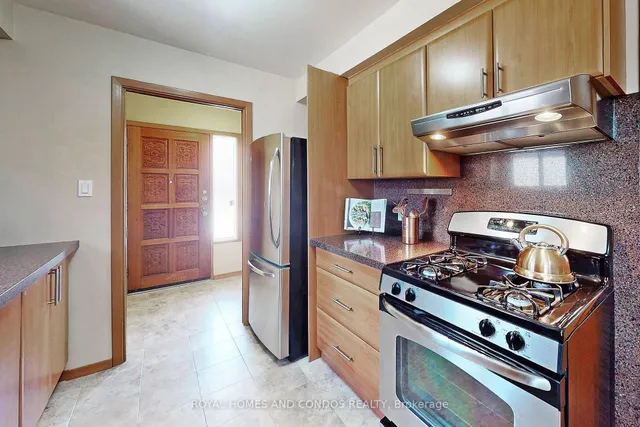 Additional image 14 of 26 Marlena Dr