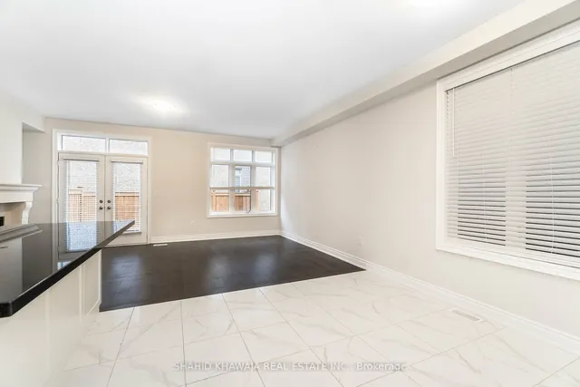 Additional image 14 of 3224 Post Rd