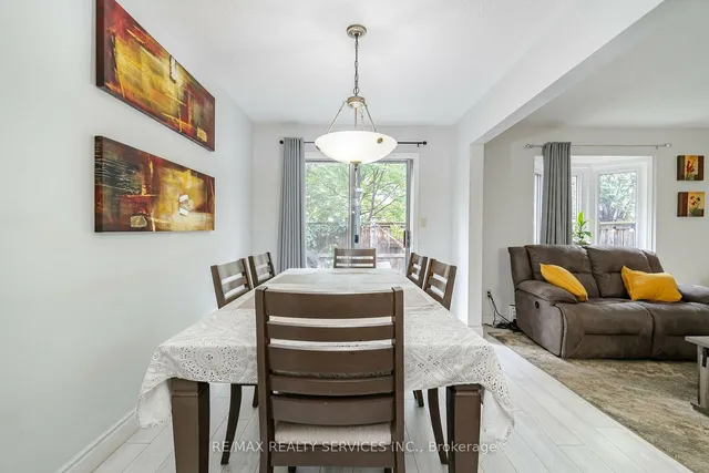 Additional image 14 of 1675 Upper Gage Ave Unit 28