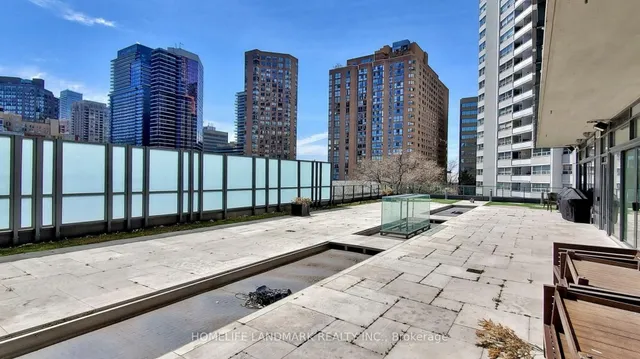 Additional image 32 of 75 St. Nicholas St Unit 606