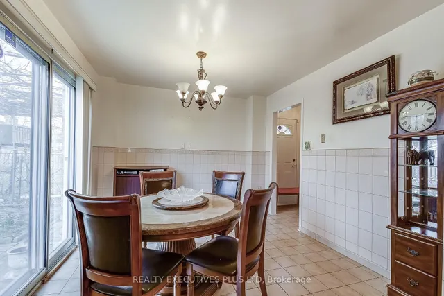 Additional image 24 of 206 Vodden St