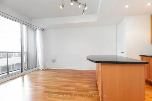 Additional image 5 of 85 Bloor St Unit 2004