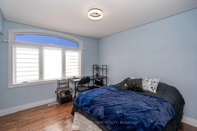 Additional image 38 of 24 Bushberry Rd