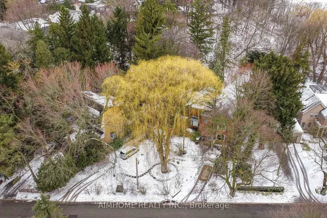 Additional image 9 of 40 Donino Ave