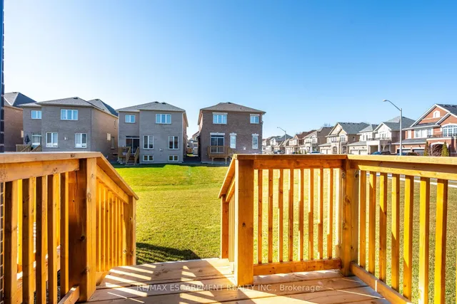 Additional image 40 of 239 Lormont Blvd