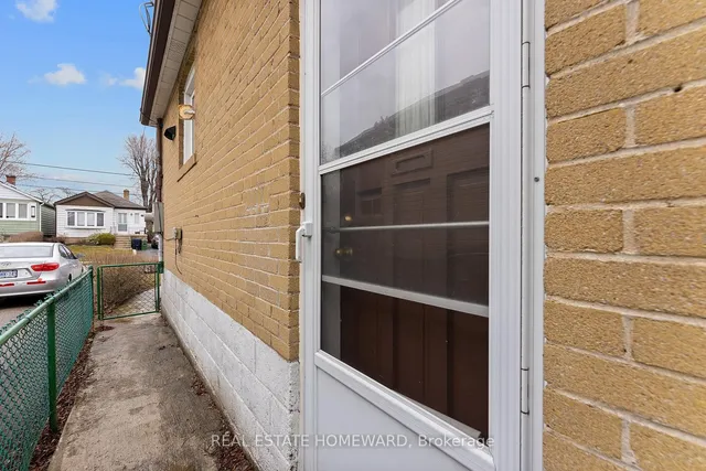 Additional image 26 of 26 Vanbrugh Ave