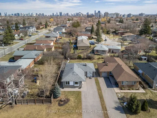 Additional image 39 of 17 Elder St