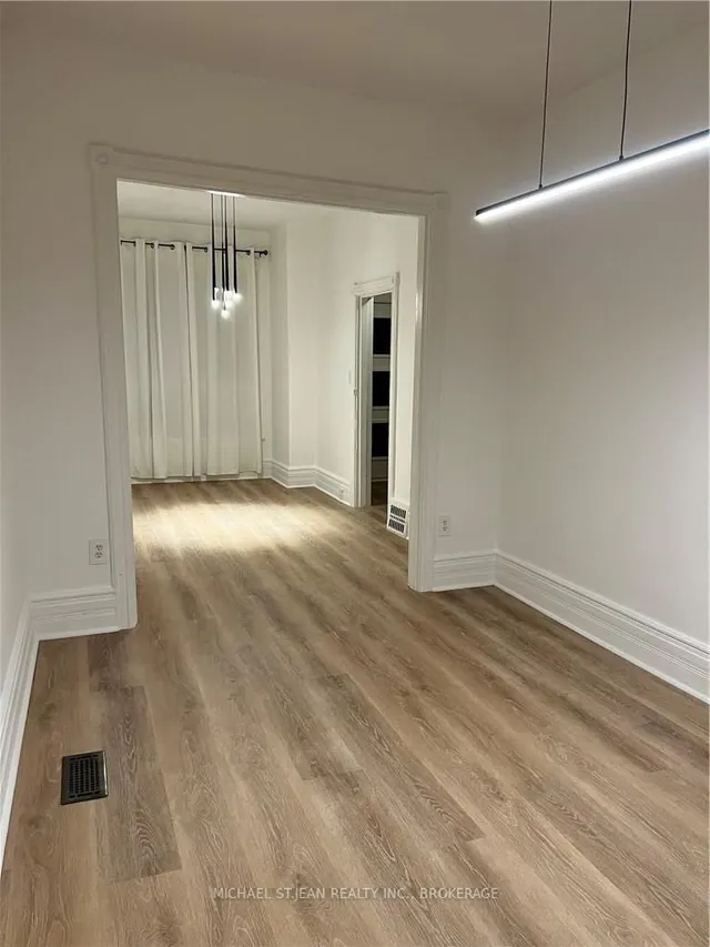 Additional image 3 of 175 Macnab St