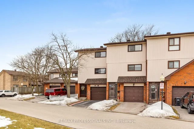 Additional image 2 of 49 Dawson Cres