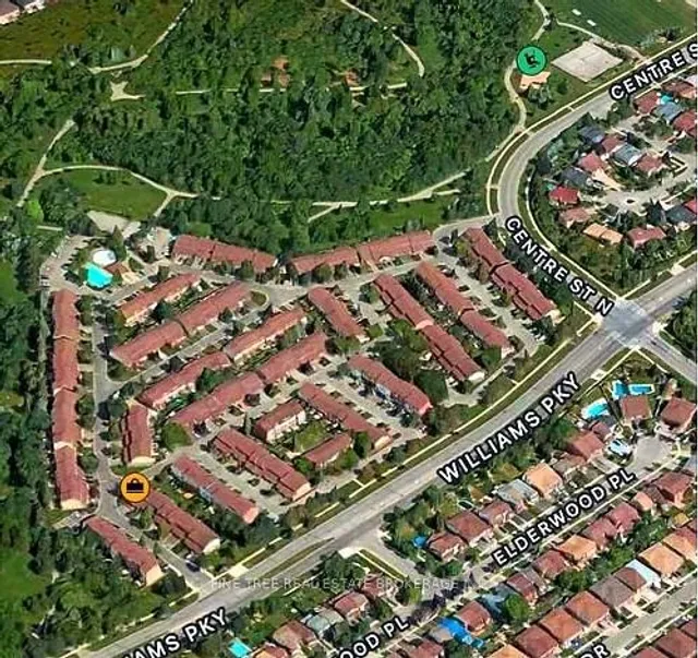 Additional image 18 of 104 Baronwood Crt Unit 104