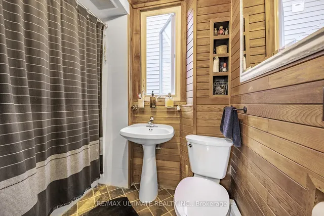 Additional image 29 of 275 Kenilworth Ave