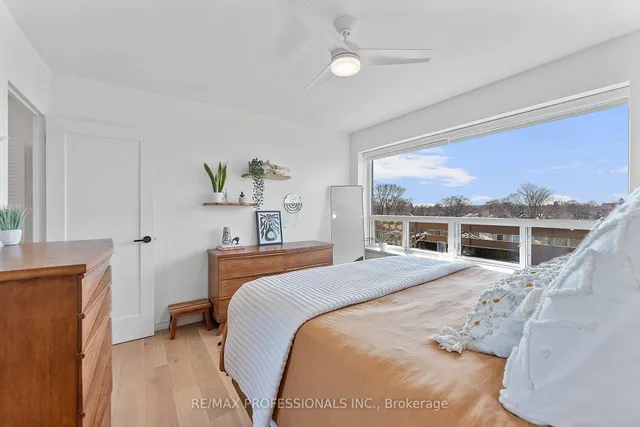 Additional image 26 of 41 Lake Shore Dr Unit 501