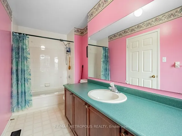 Additional image 22 of 5 Furrows End