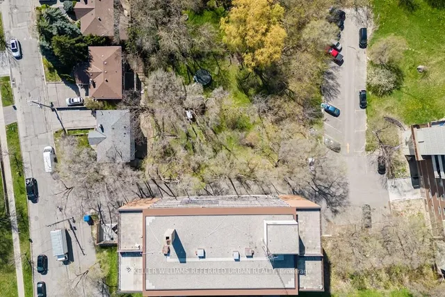 Additional image 5 of 20 Gracefield Ave