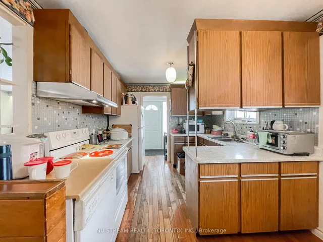 Additional image 15 of 17 Skyridge Rd