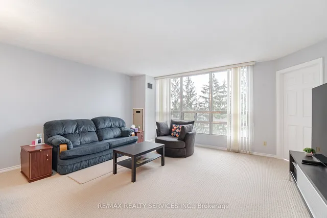 Additional image 20 of 330 Mill St Unit 402