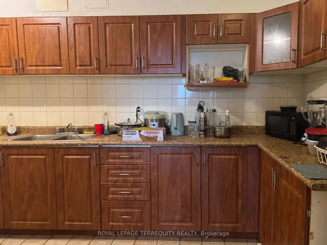 Additional image 6 of 15 London Green Crt Unit 409