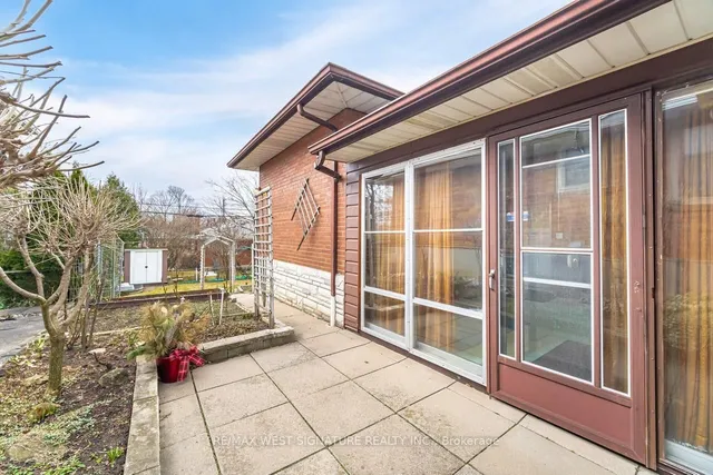 Additional image 28 of 56 Dalegrove Cres